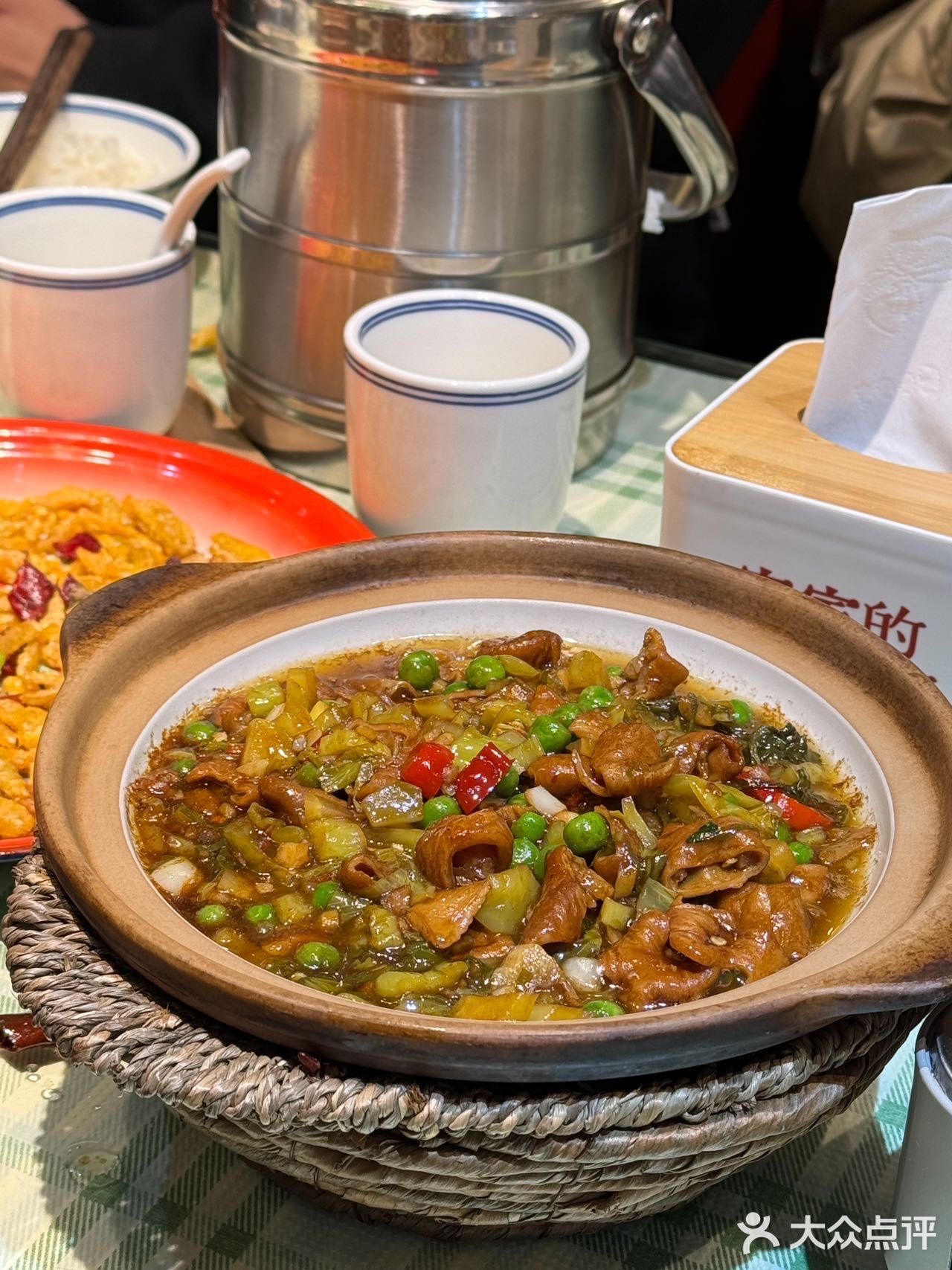 全家人都爱吃
