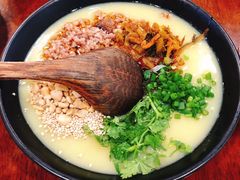 -麒麟风烤牛肉·云南烧烤小排档(丹凤街店)
