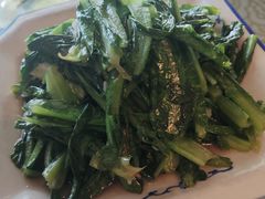 -水韵·渔家臻品私房菜(中庙店)