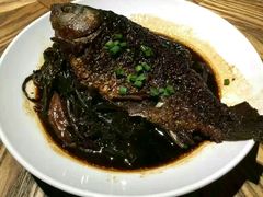-荣小馆(温州智慧谷店)