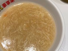 -豪享来(我格广场店)