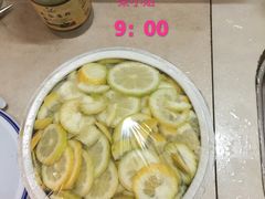 -厦门闽南大酒店