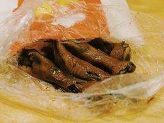 -鸡脚旮旯平江路店