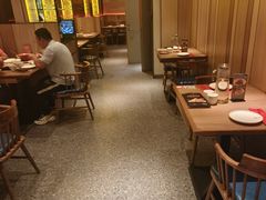 -金掌勺锅包肉(太原万达店)