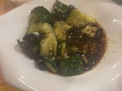 -糟粕醋·椰苑海南菜餐厅(亚龙湾天域酒店)