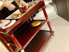 -胡记饭店(保工街店)