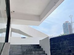 -岭南美术馆