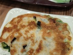 -和记馅饼(太平路店)