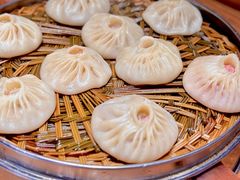 -萧记三鲜烩面(郑汴路店)