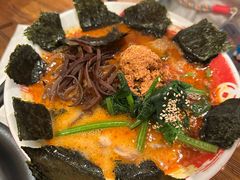 -豚王拉面(澳门银河店)