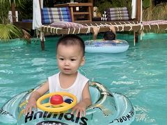 -HERRE·FARM 赫尔露营农场·团建聚会包场