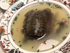 -彭城味道.地道徐州味(怡海花园店)