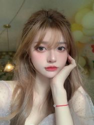 -INSTYLE·SALON