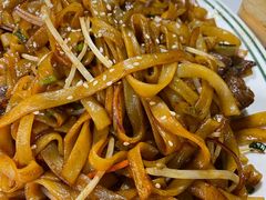 -明本湛江鸡•海鲜小厨(陈家祠店)