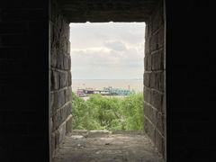 -汴河街