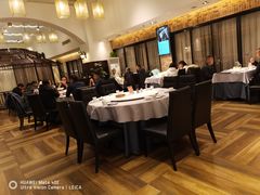 -毛家饭店·融合新湘菜·主题宴(齐鲁软件园店)