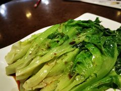 -粤赏点(越秀城市广场店)