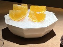 -席作·福建会馆