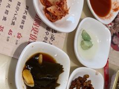 -长顺参鸡汤店(西塔总店)