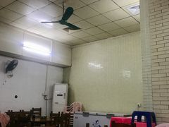 -华记粥饭店(印象容桂主题风情街店)