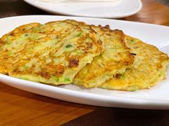 -TUK土耳其餐厅·下午茶(卢湾店)