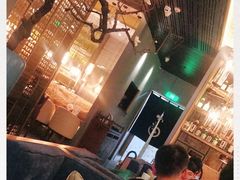 -山葵家·创意料理(万象汇店)