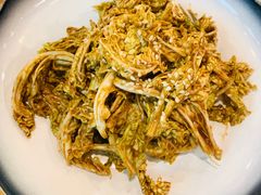 -天津卫码头(南开大悦城店)