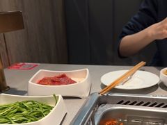 -海底捞火锅(步步高新天地店)