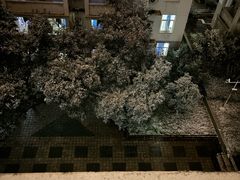 -南京财经大学(仙林校区)