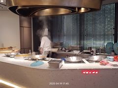 -阿五黄河大鲤鱼(英协路店)