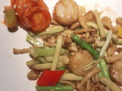 -尚一汤·粤菜海鲜(环球港店)