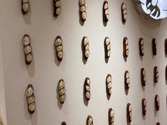 -小飞象面包公社(珠江路金鹰店)