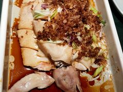 -木棉·醉心粤味(COCO Park店)