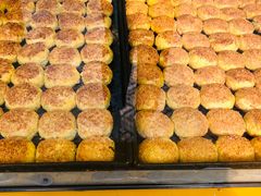 -陈大帅黄桥烧饼(桃园路店)