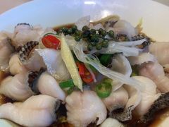 -小吊梨汤·北京菜·烤鸭(西直门凯德店)