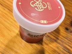 -赵记传承·中国甜品(福州总店)