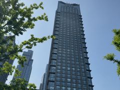 -苏州香格里拉大酒店