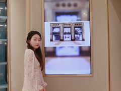 -王府井百货(总府店)