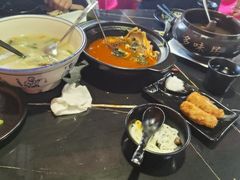 -多味居(剪子巷店)