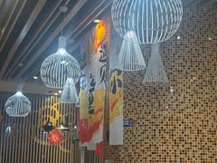 -黄记煌三汁焖锅(新世纪广场店)