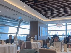 -王子饭店(圆方店)
