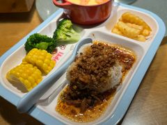 -桂小厨广西菜(印象城店)