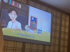 -锦初•影院式足道•新中式SPA(茂业天地店)