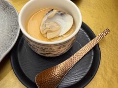 -鮨政· Omakase(港汇恒隆广场店)