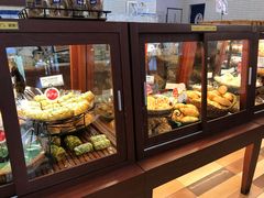 -都恩客(高岛屋百货店)