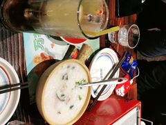 -今邕烧烤(园湖店)