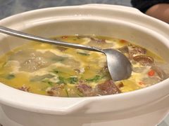 -橘洲1925湖湘餐厅
