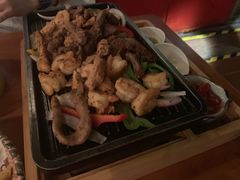 -么哈MOJAR(北京五道口店)