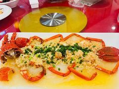 -苏州太湖国际会议中心