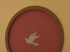 -鸽子侯·家宴·平价海鲜(市图书馆店)